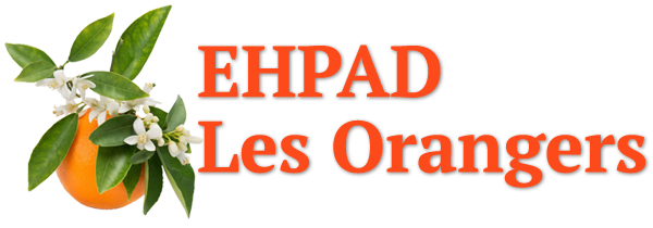 EHPAD Les Orangers